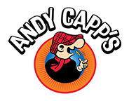 Andy Capp's