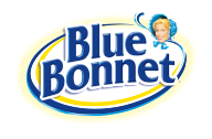 Blue Bonnet