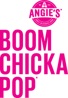 Boom Chicka Pop