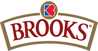 Brooks