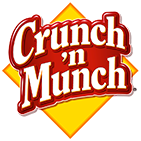 Crunch N Munch