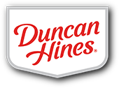 Duncan Hines