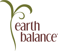 Earth Balance