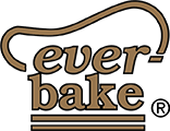 Ever Bake