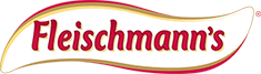 Fleischmann's