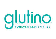 Glutino