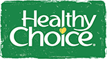 Healthy Choice