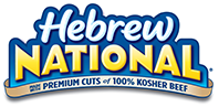 Hebrew National