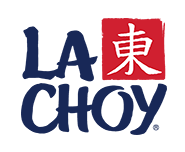 La Choy