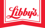 Libby's