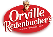 Orville Redenbacker's