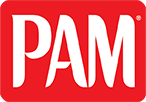 Pam