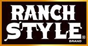 Ranch Style