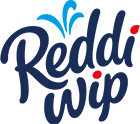 Reddi Wip