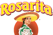 Rosarita