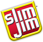 Slim Jim