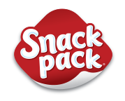 Snack Pack