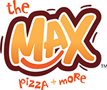 The Max