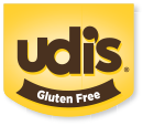 Udi's