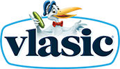 Vlasic